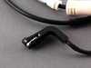 ES#260293 - 34356789445 - Rear Brake Pad Wear Sensor - Should be replaced each time brake pads are replaced. - Genuine BMW - BMW