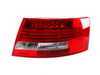ES#394714 - 4F5945096M - LED Tail Light - Right - For vehicles equipped with LED tail lights only - Genuine Volkswagen Audi - Audi