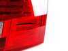 ES#394714 - 4F5945096M - LED Tail Light - Right - For vehicles equipped with LED tail lights only - Genuine Volkswagen Audi - Audi
