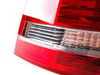 ES#394714 - 4F5945096M - LED Tail Light - Right - For vehicles equipped with LED tail lights only - Genuine Volkswagen Audi - Audi