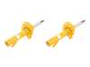 ES#5492346 - 35-108177bKT - B6 Performance Front Struts - Pair - A heavy duty upgrade for the performance-minded driver - Bilstein - Audi Volkswagen