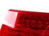 ES#394714 - 4F5945096M - LED Tail Light - Right - For vehicles equipped with LED tail lights only - Genuine Volkswagen Audi - Audi