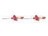 ES#5492358 - 87451081bKT - Special Active Front Struts - Pair - Superior handling without compromising ride quality - Koni - Volkswagen