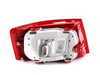 ES#394714 - 4F5945096M - LED Tail Light - Right - For vehicles equipped with LED tail lights only - Genuine Volkswagen Audi - Audi