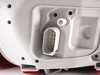ES#394714 - 4F5945096M - LED Tail Light - Right - For vehicles equipped with LED tail lights only - Genuine Volkswagen Audi - Audi