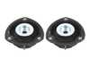 ES#5492462 - 5q0412331eKT - Front Upper Strut Mount - Pair - Fits the left and right side - Lemforder - Audi Volkswagen