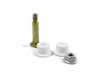 ES#259537 - 2511-001 - Teflon Shifter Bushing Kit - Remove the slop from the shifter arm for improved shifter feel - even on cars with otherwise completely rebuilt shifters! - ECS - BMW