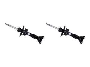 ES#5492723 - 22-214065KT - Front B4 OE Replacement Suspension Strut Assembly - Pair - Fits left or right sides - Always replace in pairs. - Bilstein - Mercedes Benz