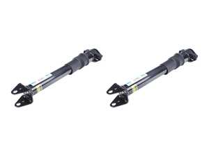 ES#5492947 - 24-144889KT - Bilstein B4 Touring Rear Shock Absorbers - Pair - Fits left or right side - Always replace in pairs - Bilstein - Mercedes Benz