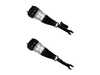 ES#5493075 - 44-239961KT - Front B4 OE Replacement Air Suspension Struts - Pair - Fits left and right side - Always replace in pairs - Bilstein - Mercedes Benz