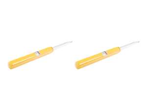 ES#5493298 - 862149sportKT - Front Sport Struts - Yellow - Pair - Add the legendary performance of Koni struts to your Audi - Koni - Audi