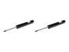 ES#5503751 - 8k0413031bbKT - Front Struts - Pair - Fits both left & right sides. Restore your factory ride quality! - Genuine Volkswagen Audi - Audi