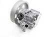 ES#251737 - 8E0145153H - Power Steering Pump - Brand new without core charge - ZF - Audi