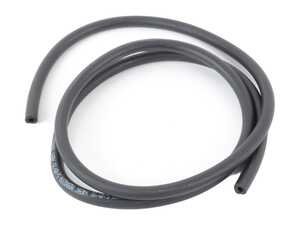 ES#5470201 - 11727545323-1 - Vacuum Hose (3.5x7.5) - 1 Meter - Genuine BMW - Audi BMW Volkswagen Mercedes Benz MINI Porsche