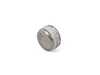 ES#3682602 - 0009903425 - SCREW PLUG - Genuine Mercedes Benz - Mercedes Benz