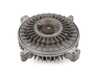 ES#2524231 - 1162001122 - Cooling Fan Clutch - Clutch only - Does not include new fan blades - MTC - Mercedes Benz