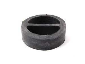 ES#2500628 - 18211105638 - Rubber Muffler Hanger - (NO LONGER AVAILABLE) - Support your exhaust the correct way - Rein - BMW
