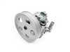ES#251737 - 8E0145153H - Power Steering Pump - Brand new without core charge - ZF - Audi
