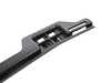 ES#4458694 - 51775A2E9B9 - SET DOOR SILL CLIPS - Genuine BMW - BMW