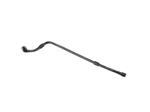 Vacuum Pipe