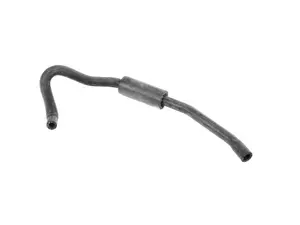 Coolant Hose
