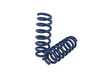 ES#5516223 - 28802-5SD - H&R Sport Spring Set *Scratch And Dent* - ***Please see photos and description prior to ordering, all sales final.***
Lowers your vehicle with minimal comfort sacrifice, Average lowering of .80"F, .80"R - Scratch & Dent - BMW