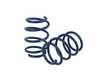 ES#5516223 - 28802-5SD - H&R Sport Spring Set *Scratch And Dent* - ***Please see photos and description prior to ordering, all sales final.***
Lowers your vehicle with minimal comfort sacrifice, Average lowering of .80"F, .80"R - Scratch & Dent - BMW