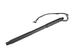 ES#3421397 - 51247462539 - SPINDLE DRIVE, LEFT - Genuine BMW - BMW