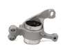 ES#4707364 - 31128854392 - Lower Control Arm / Wishbone Bushing With Bracket - Left - Replace those worn out lower bushings, Value Line - Genuine MINI - BMW MINI