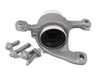 ES#4707365 - 31128854393 - Lower Control Arm / Wishbone Bushing With Bracket - Right  - Replace those worn out lower bushings, Value Line - Genuine MINI - BMW MINI