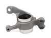 ES#4707365 - 31128854393 - Lower Control Arm / Wishbone Bushing With Bracket - Right  - Replace those worn out lower bushings, Value Line - Genuine MINI - BMW MINI