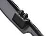 ES#4458694 - 51775A2E9B9 - SET DOOR SILL CLIPS - Genuine BMW - BMW