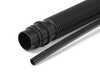 ES#3029371 - 61667301629 - FILLER PIPE FOR WASH - Genuine BMW - BMW