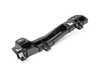 ES#4458723 - 51778495051 - SUPPORTING LEDGE LEFT - Genuine BMW - BMW