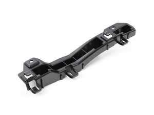 ES#4458723 - 51778495051 - SUPPORTING LEDGE LEFT - Genuine BMW - BMW