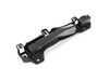 ES#4458723 - 51778495051 - SUPPORTING LEDGE LEFT - Genuine BMW - BMW
