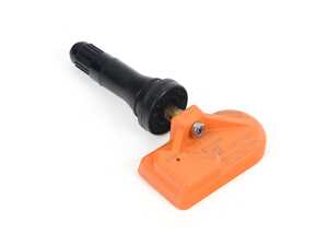 ES#5481407 - UVS7061 - HUF/BHSense Dual Band Universal Tire Pressure Montoring Sensor - 315mhz 433mhz - Huf - 