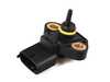 ES#4690563 - 94860621300 - Oil Pressure Sensor  - Engine Oil Pressure Switch (10 bar), includes seal - Hamburg Tech - Porsche