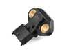ES#4690563 - 94860621300 - Oil Pressure Sensor  - Engine Oil Pressure Switch (10 bar), includes seal - Hamburg Tech - Porsche