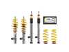 ES#5516526 - 39025014 - KW DDC Plug & Play Coilover Kit - Plug and play kit for vehicles with electronically controlled suspensions - KW Suspension - Mercedes Benz