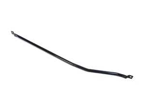ES#3624055 - E30BB  - Rear Under-Body Brace - Stiffen up your BMW's suspension! - Race Skids - BMW