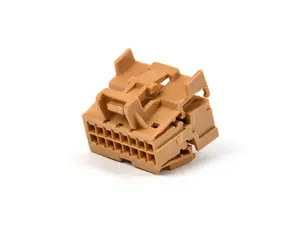 HOUSING