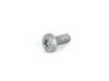 ES#14771 - 07119905741 - BOLT - Genuine BMW - BMW