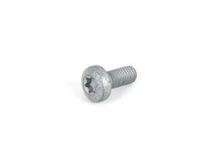 ES#14771 - 07119905741 - BOLT - Genuine BMW - BMW