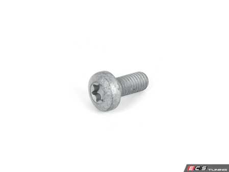 ES#14771 - 07119905741 - BOLT - Genuine BMW - BMW