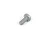 ES#14771 - 07119905741 - BOLT - Genuine BMW - BMW
