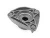 ES#5504845 - 33506867864 - Rear Suspension Strut Mount - Eliminate rear end clunks. - Rein - BMW