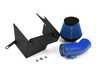 ES#4338334 - NM.658847 - NM Cold Air Intake Kit - Blue LCI  - Open-Air-Box air intake system, please check MAF as these have the LCI design sensor mount - NM Engineering - MINI