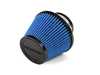 ES#4338334 - NM.658847 - NM Cold Air Intake Kit - Blue LCI  - Open-Air-Box air intake system, please check MAF as these have the LCI design sensor mount - NM Engineering - MINI
