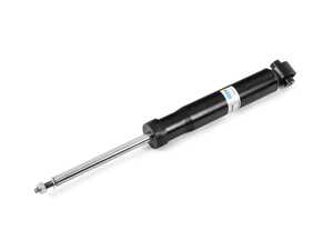 ES#4883760 - 19-324586 - B4 OE Replacement Rear Shock Absorber - Priced Each - For left or right side - Bilstein - Audi Volkswagen